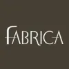 Fabrica International