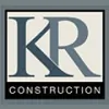 Ken Rector Construction