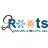 2 Roots Cooling & Heating