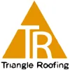 Triangle Roofing