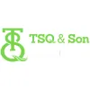 TSQ Plumbing & Heating