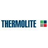 Thermolite