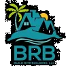 Build Rite Builders