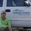 Hometown Lawn & Pest