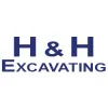 H & H Excavating