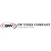G W Vines