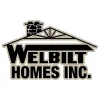 Welbilt Homes