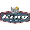 King Builders
