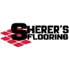 Sherers Flooring