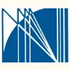 Northwest Architectural