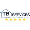 TB Services Painting