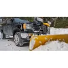 J's Snow Removal Services