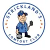 Strickland Plumbing & HVAC