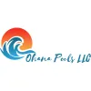 Ohana Pools