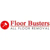 Floor Busters
