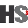 HS3 Construction