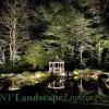 NY Landscape Lighting