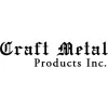 Craft Metal Products