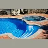Nautica Pools