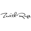 Zenith Rugs