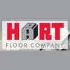 Hart Floor Co