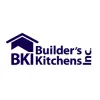 Builders Kitchens