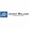 Johnny Williams Construction