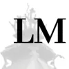 Lantern Masters