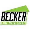 Becker Home Maintenance