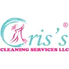 Cris's Cleaning Services