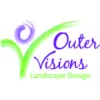 Outer Visions Landscape Design