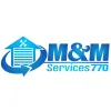 M&M Garage Door Services