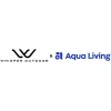 Aqua Living
