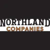 Northland Spray Foam