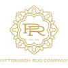 Pittsburgh Rug Company