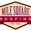 Mile Square Roofing
