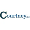 Courtney Services