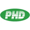 PHD Carpet Cleaning