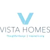 Vista Homes