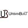 Urban Built