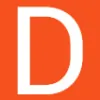 Divinity Roofing