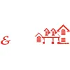 Weatherhead & Sons