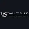 Valley Glass