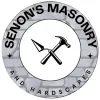 Senon's Masonry