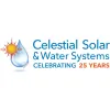 Celestial Solar & Water Systems