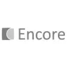 Encore Seating
