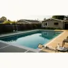Hill's Pool Service