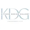 Kitchen Design Gallery
