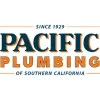 Pacific Plumbing of Southern California