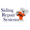 Siding Repair Systems